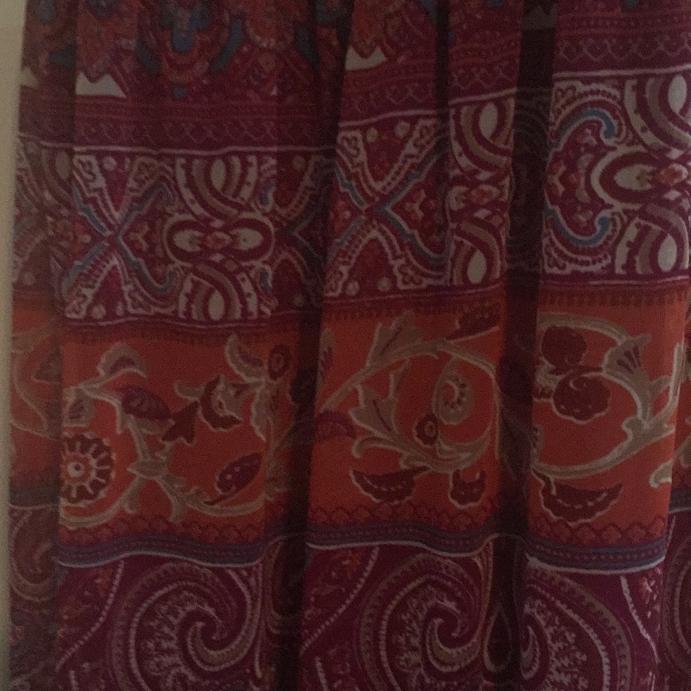 Sundress - Picture 2 of 2